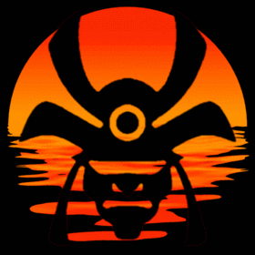 rōnin・inc